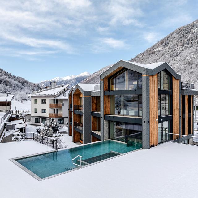 Fläche/Größe circa 21m².