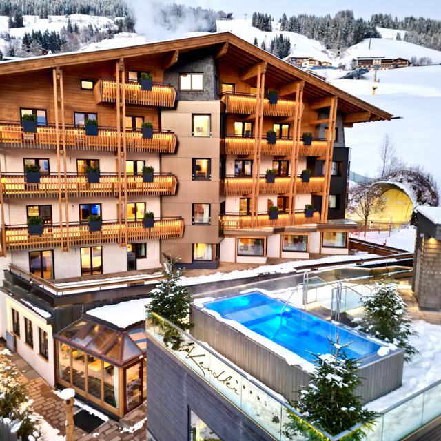 Fläche/Größe circa 20m².