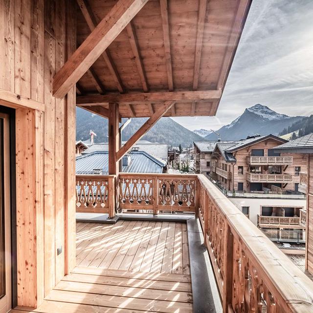 Fläche/Größe circa 33m².