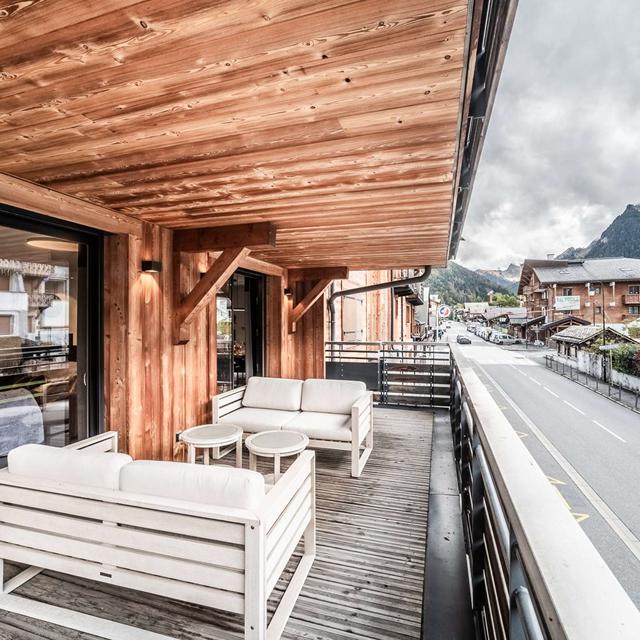 Fläche/Größe circa 32m².