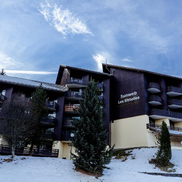 Fläche/Größe circa 16m².