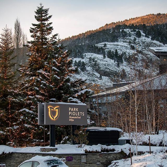 Fläche/Größe circa 25m².