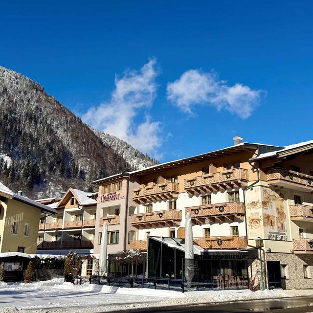 Fläche/Größe circa 20m².