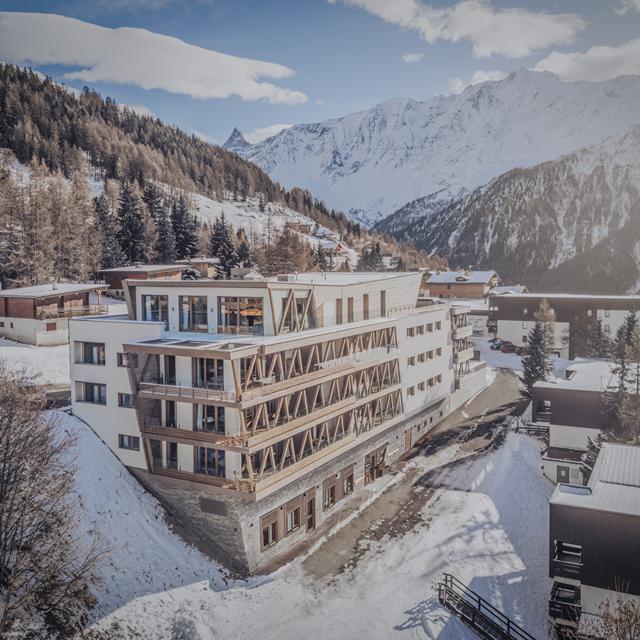 Anzahl der Schlafplätze: 4.