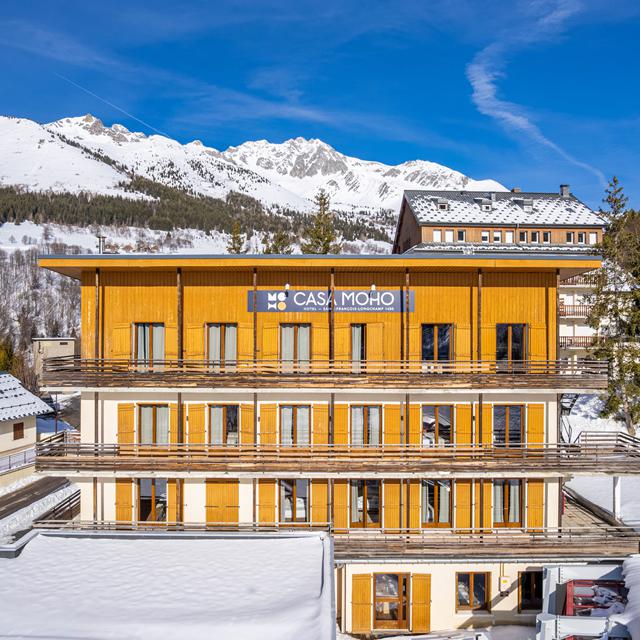 Fläche/Größe circa 18-26m².