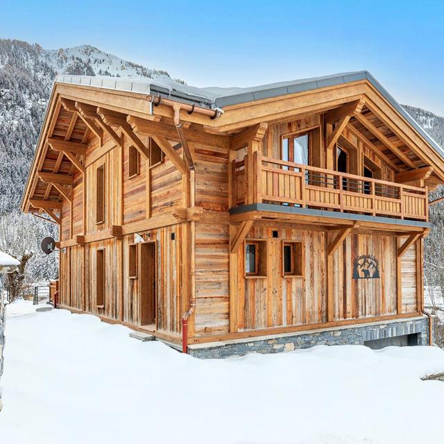 Anzahl der Schlafplätze: 11.