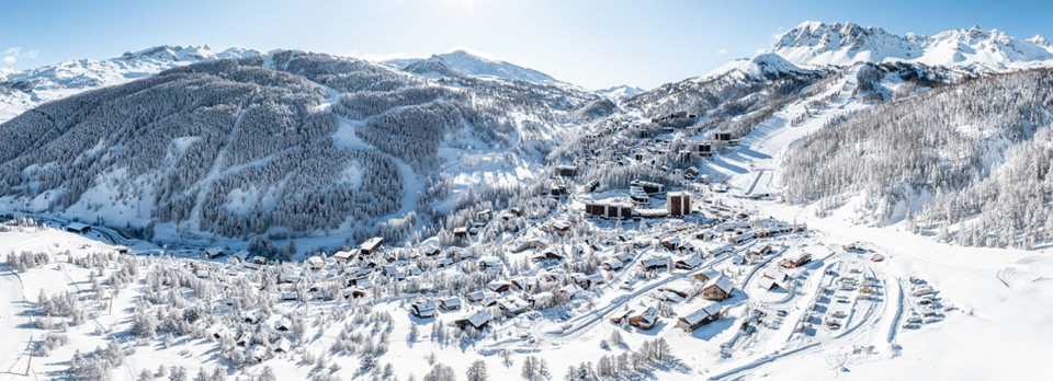 Vars Foto: 1 von 6