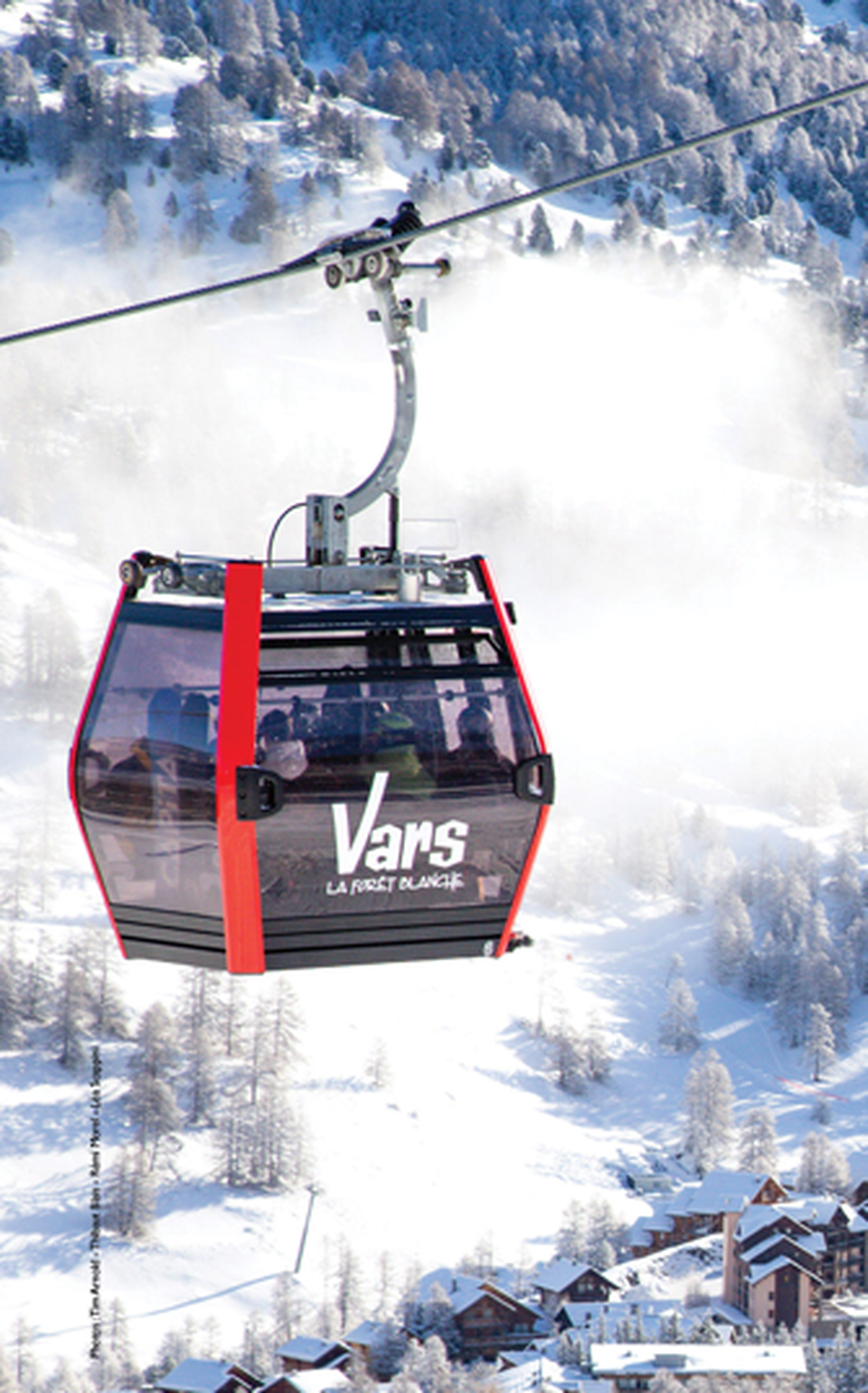Vars Foto: 6 von 6