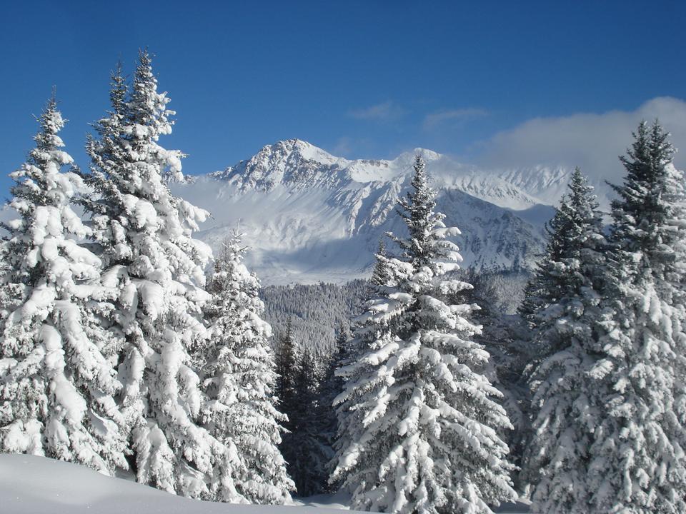 Lenzerheide Foto: 1 von 1