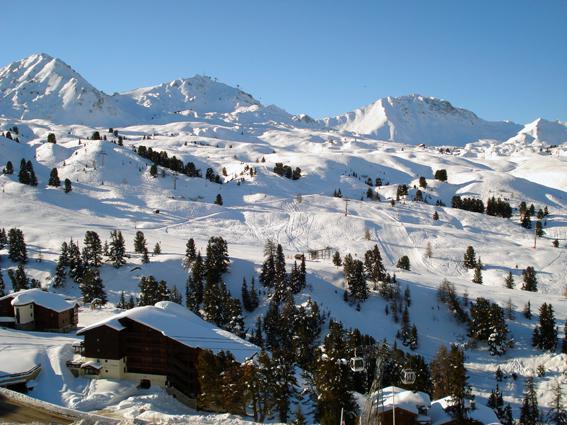 Fläche/Größe circa 16m².